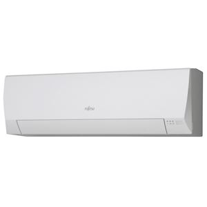  ARXD 14 GLEH - unité intérieure gainable compact 4500W - 400x400px